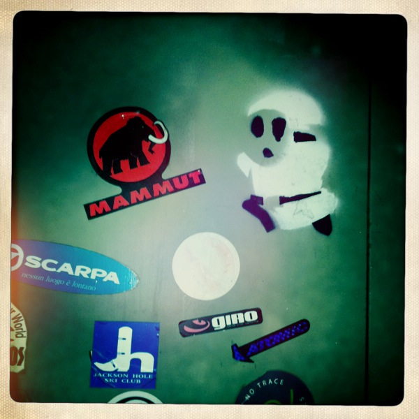 Hip 341547916.330231