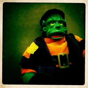 Hip 338949059.553789