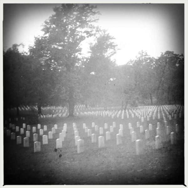 Hip 340319030.015526