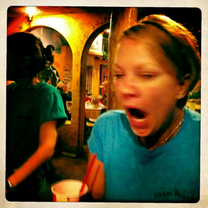 Hip 341548266.332445