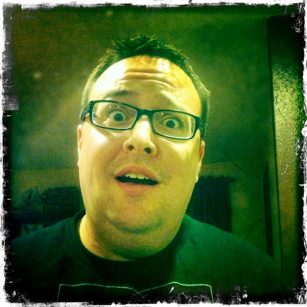 Hip 341547744.103263