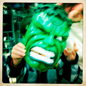 Hip 309659532.602427