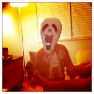 Hip 309665141.554567