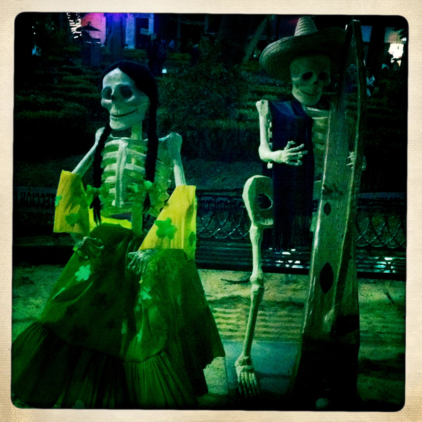 Hip 341548779.412443