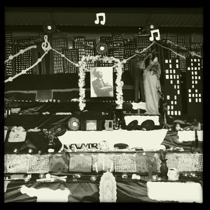 Hip 341540069.798247