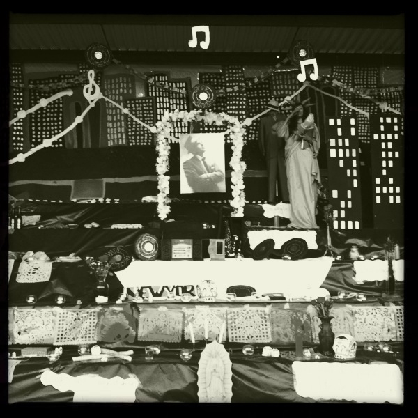 Hip 341540069.798247