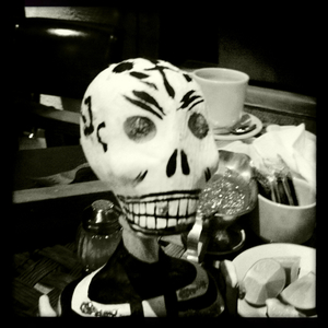 Hip 341545431.150560