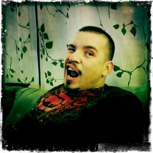 Hip 341553190.320444