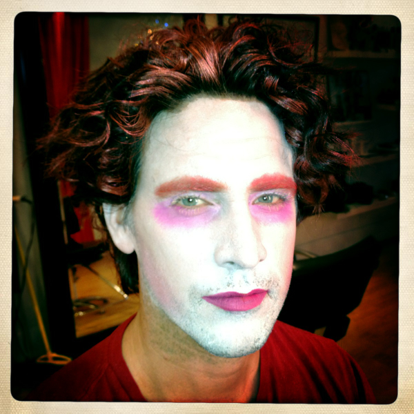 Hip 341532271.886349