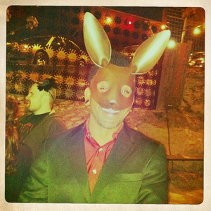 Hip 341553645.189911