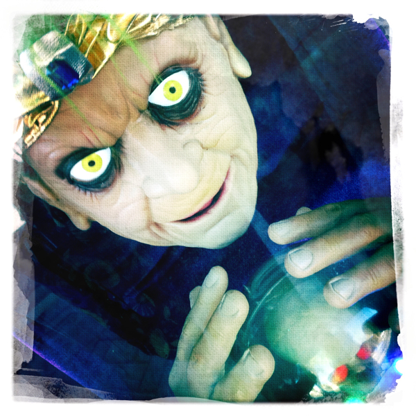 Hip 341519269.337432