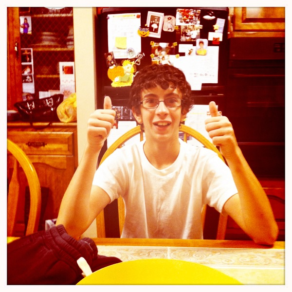 Hip 341554337.952884