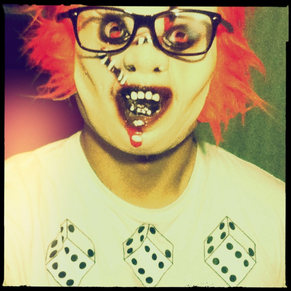 Hip 341554622.960812