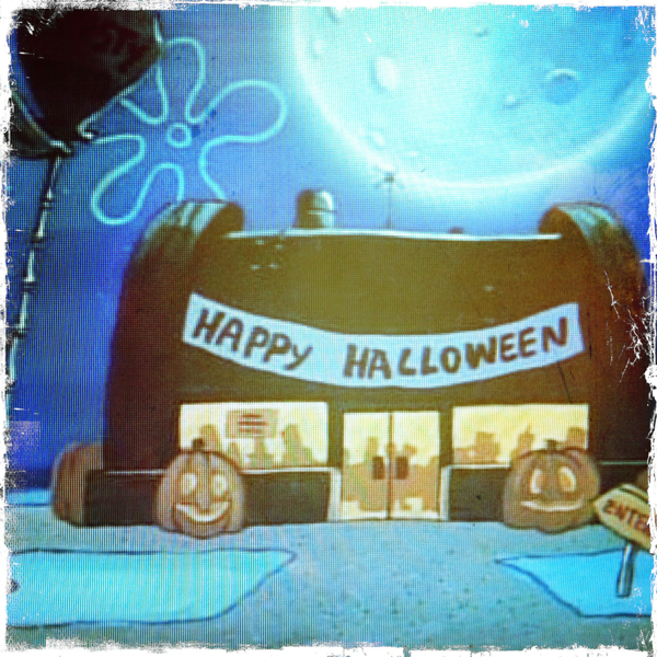 Hip 341555426.456983