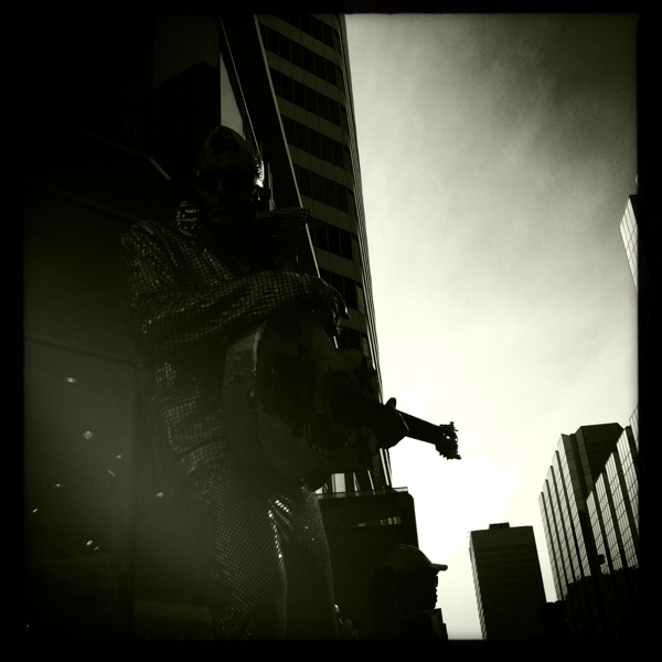 Hip 339969611.788003