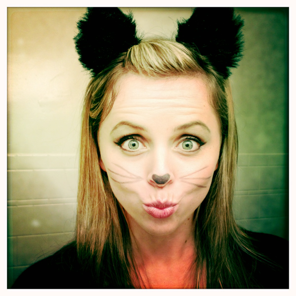 Hip 341541089.368939