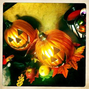 Hip 341556834.164063