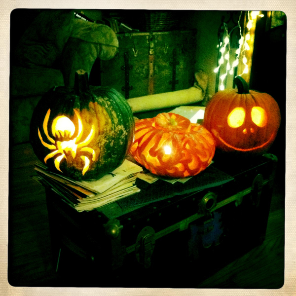 Hip 341556513.624118