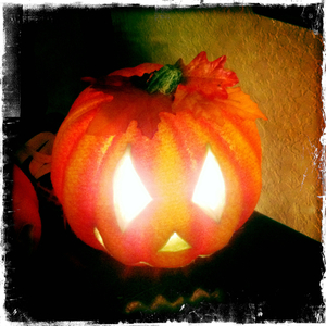 Hip 341557494.426496