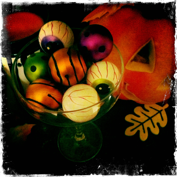 Hip 341557468.971196