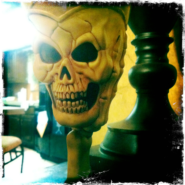 Hip 341557554.730945