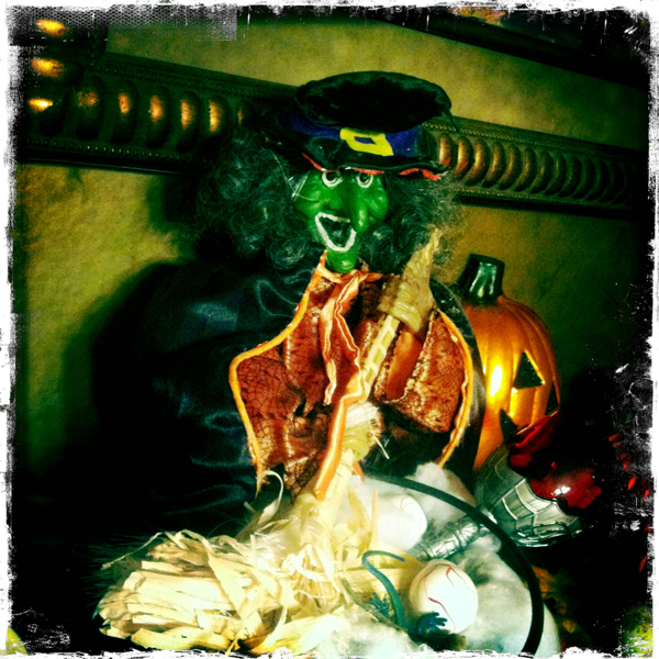 Hip 341557527.219151