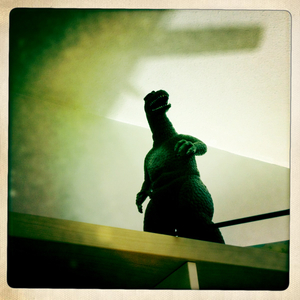 Hip 341558387.844105