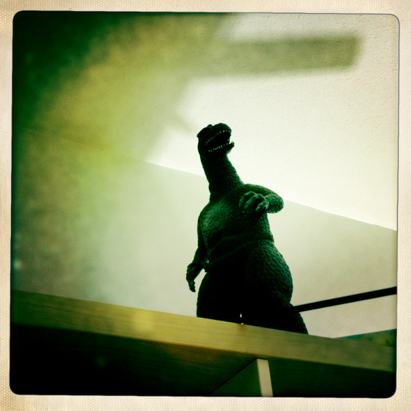 Hip 341558387.844105