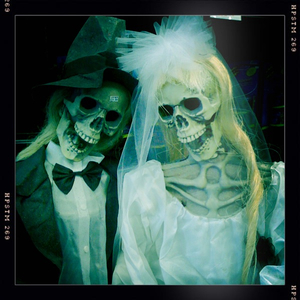 Hip 310145010.605170