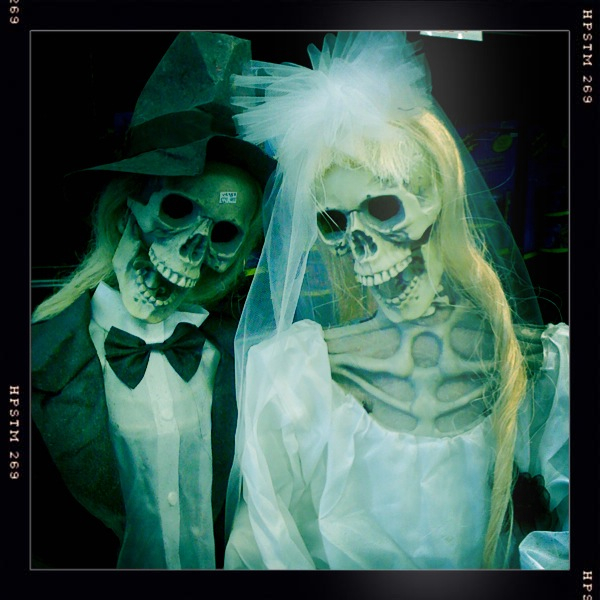 Hip 310145010.605170