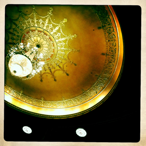 Hip 340847804.121526