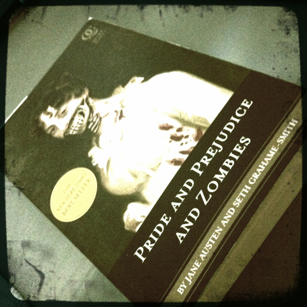 Hip 331352210.230715