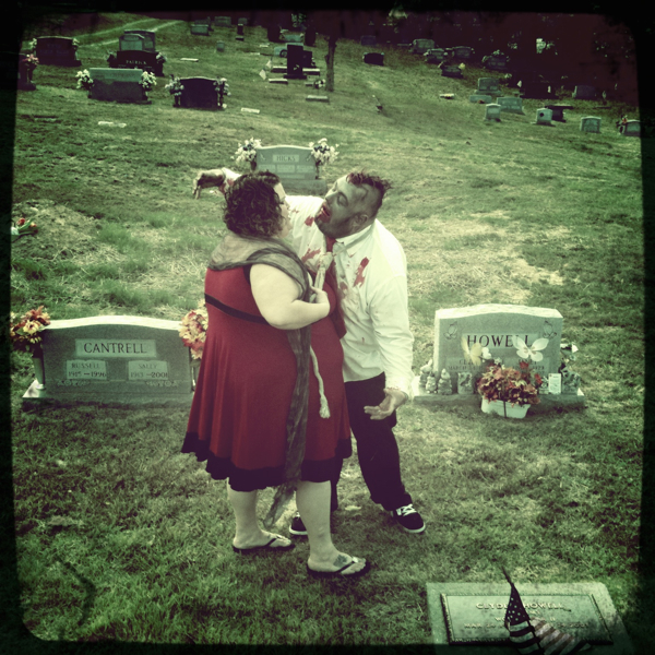 Hip 307747383.167697