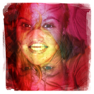 Hip 341559238.616808