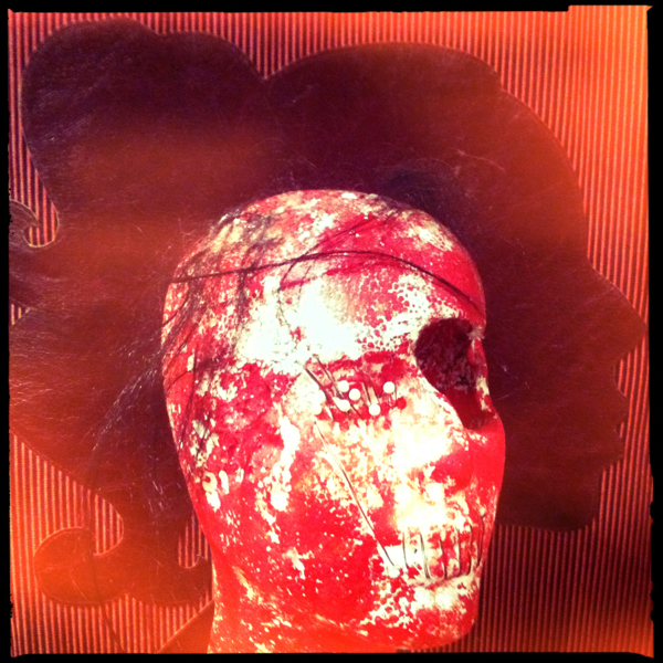 Hip 341559174.807369