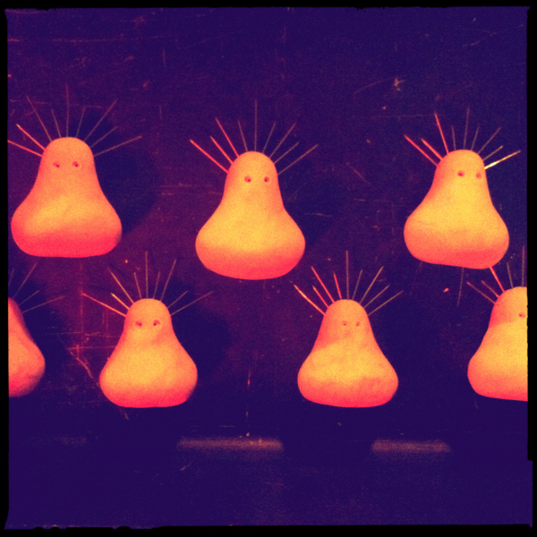 Hip 341559603.773110