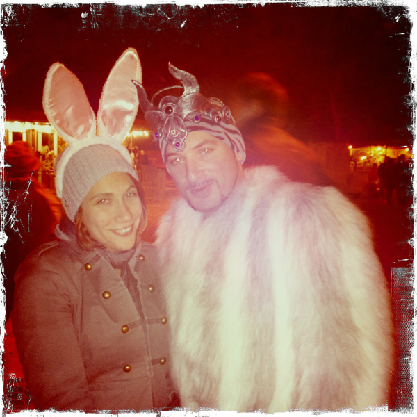 Hip 341560915.557351