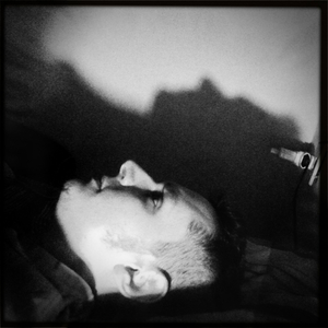 Hip 341561101.021155