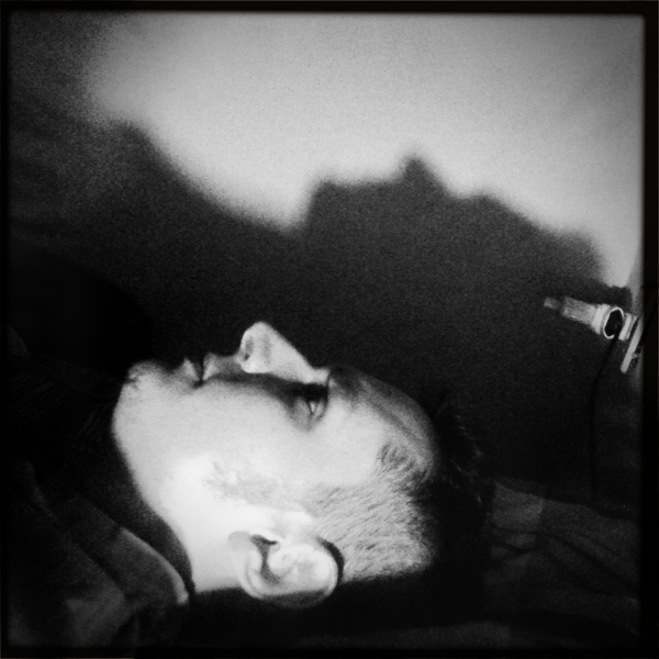 Hip 341561101.021155