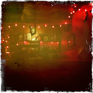 Hip 341541942.856820