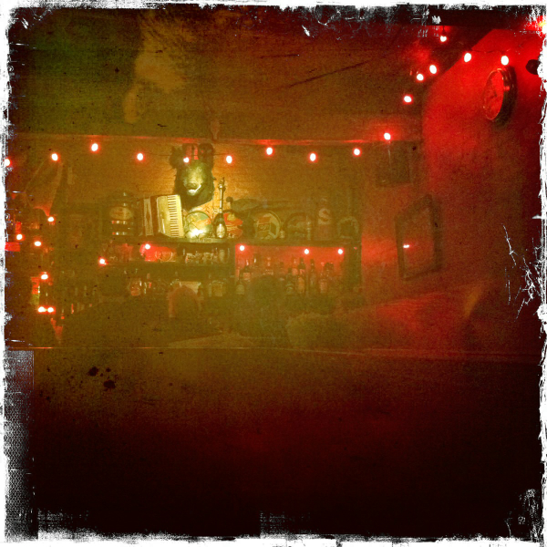 Hip 341541942.856820