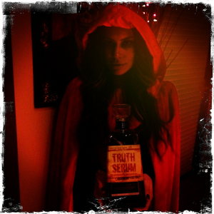 Hip 341556024.420686