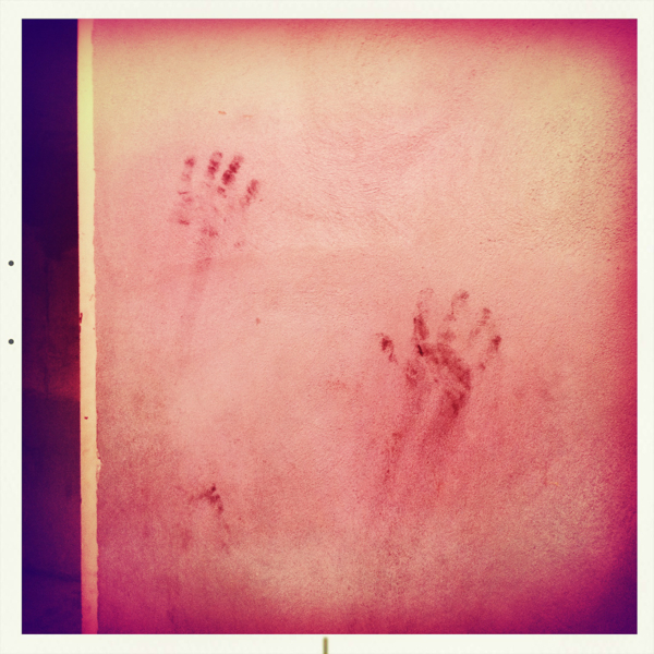 Hip 340657043.131085