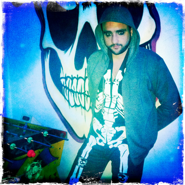 Hip 341561457.428969