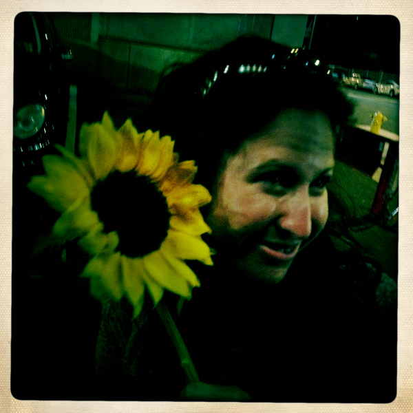 Hip 341562474.821190