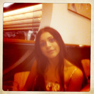 Hip 340795146.508453