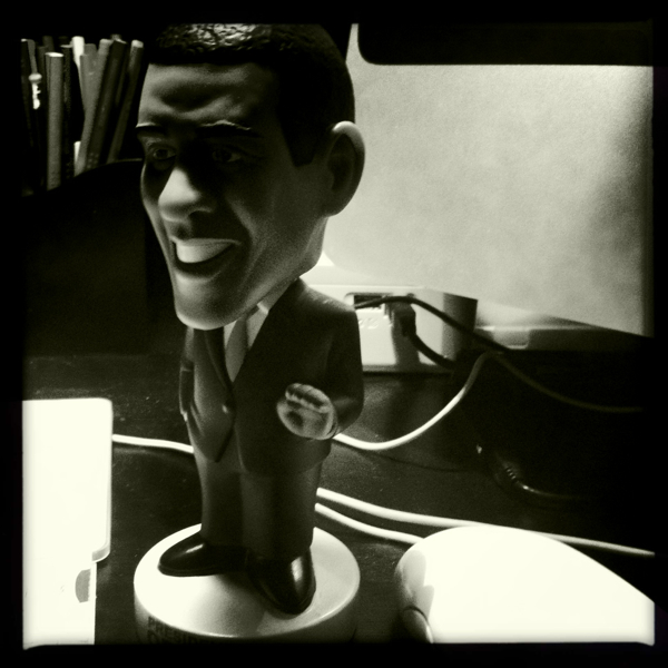 Hip 332439833.805146