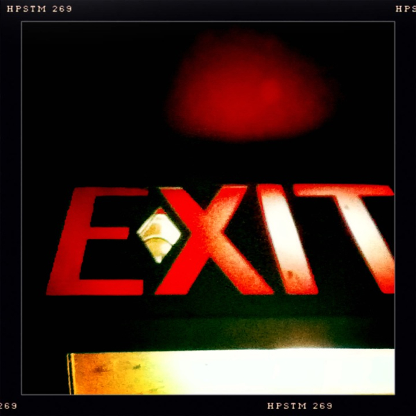 Hip 341560304.483087