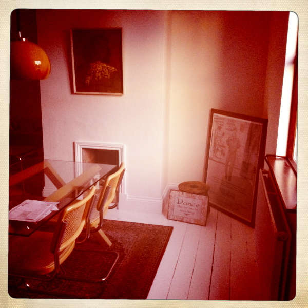 Hip 341564336.678507