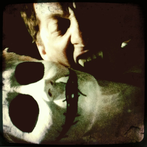 Hip 301002898.114386